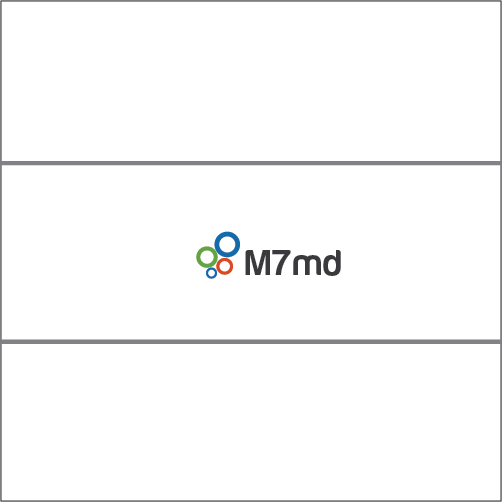 Square Bold G Logo - Bold, Conservative Logo Design for M7md by Tere G artwork | Design ...