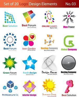Multicolor Circle Logo - Multicolor logo free vector download (70,927 Free vector) for ...