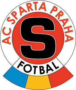 Sparta Logo - Sparta Logo Vectors Free Download
