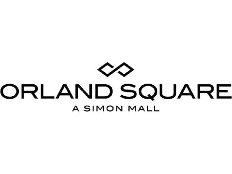 Square Bold G Logo - Orland Square Hosting project:OM Yoga Event as Part of Susan G ...