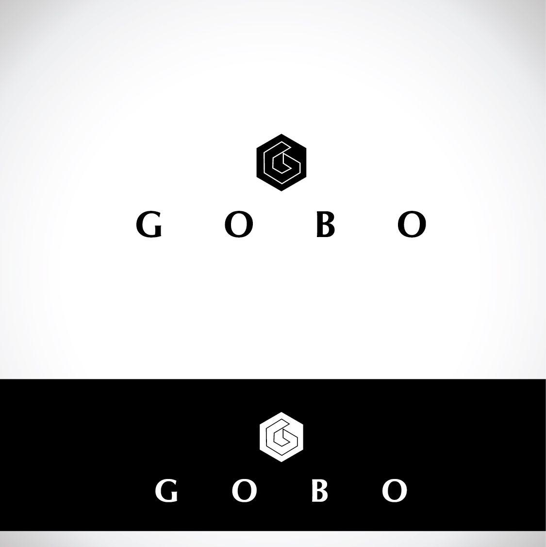 Square Bold G Logo - Bold, Modern Logo Design for Gobo although it is important that