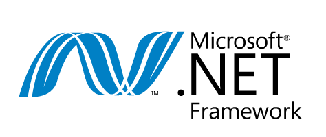 Blue Net Logo - NET: Meeting