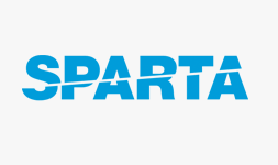 Sparta Logo - Sparta Logo - logo cdr vector