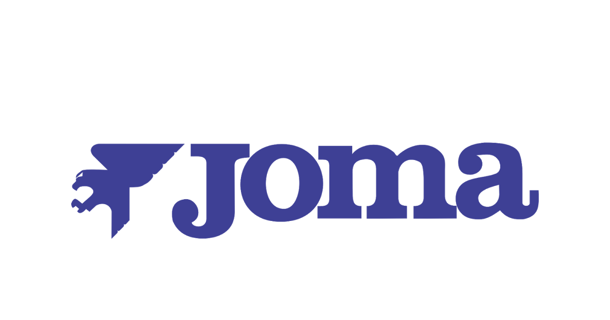 Joma Logo - Joma logo png 6 PNG Image