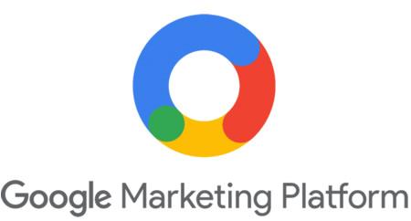 Mess with Google Logo - Google Marketing Platform. E Nor Analytics Consulting And Training