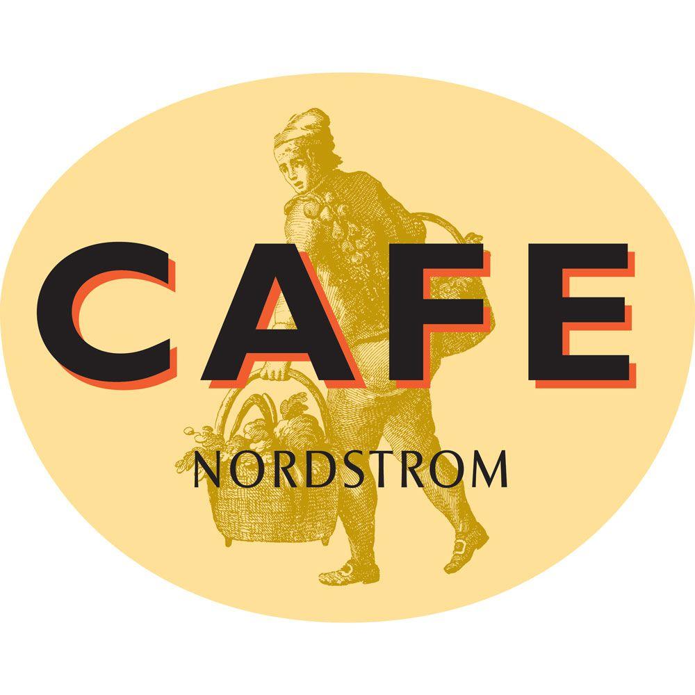 Nordstrom Logo - nordstrom-LOGO-MP-QS-1000-sqr - Visit Escondido | Visitor ...
