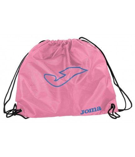 Joma Logo - Search results for: 'joma logo'