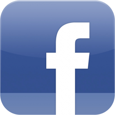 iPhone App Logo - Facebook app Logos