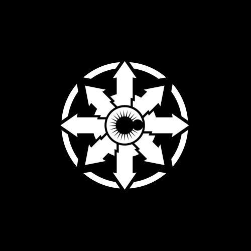 Chimaira Logo - Chimaira Official. Free Listening on SoundCloud