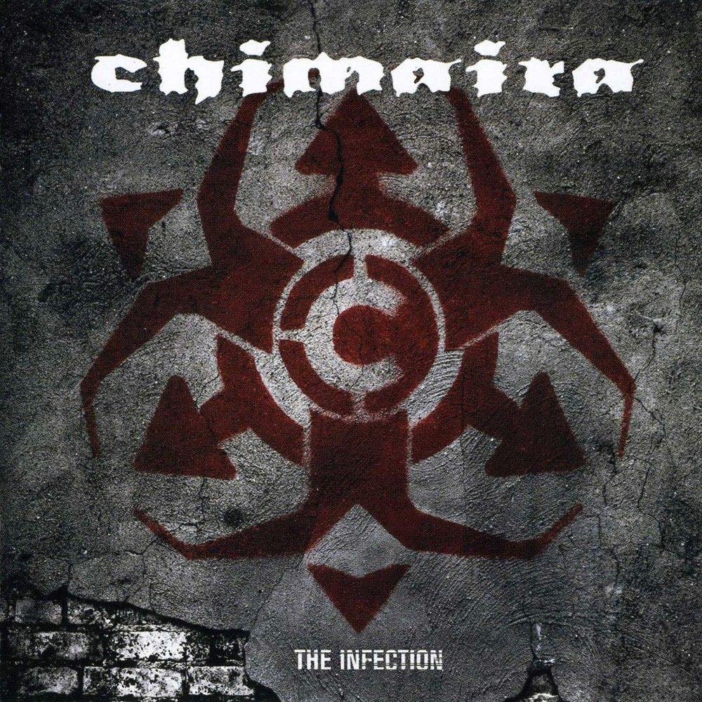 Chimaira Logo - Chimaira – The Disappearing Sun Lyrics | Genius Lyrics