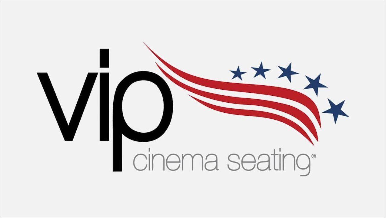 Luxury Cinema Logo - Leader in Luxury VIP Cinema Seating Reaches New Manufacturing ...
