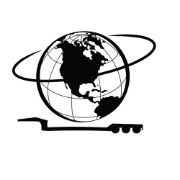 Globe Trailers Logo - Globe Trailers Reviews