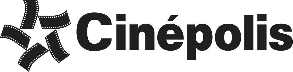 Luxury Cinema Logo - Cinépolis USA to Make Luxury Cinema Debut in Northeast