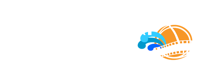 Luxury Cinema Logo - Waikoloa Luxury Cinemas — The Ultimate Movie Experience