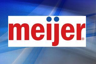 Meijer Logo - Meijer Logistics LLCLeadMeijer Logistics LLC :: AllTruckJobs.com