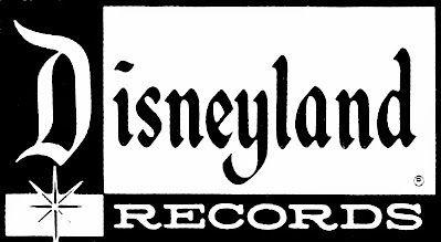 Walt Disney Records Logo - Walt Disney Records | Logopedia | FANDOM powered by Wikia