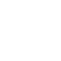Walt Disney Records Logo Logodix