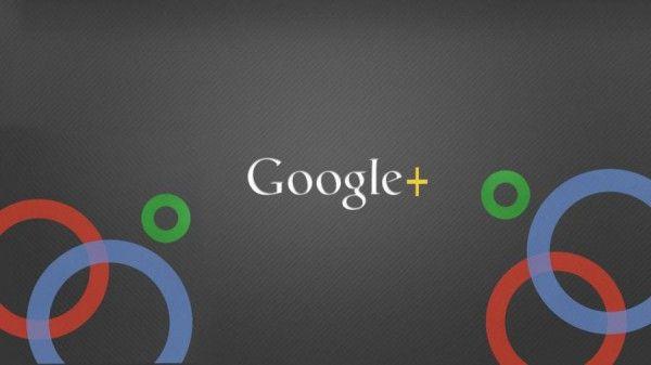 Mess with Google Logo - Google explains the future of Google+ and improves YouTube comments