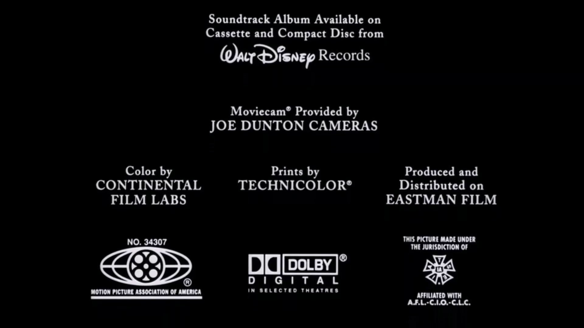 Walt Disney Records Logo - Image - WALT DISNEY RECORDS FIRST KID (1996).png | Logo Timeline ...
