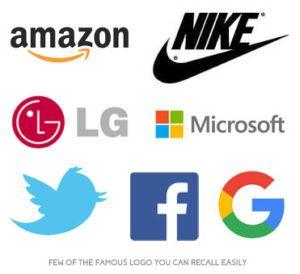 Brand Name Logo - How to Choose Company Name, Logo and Tagline for Business