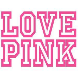 Pink Transparent Logo - *тυмвlr тranѕparenтѕ and overlayѕ*❥. Pink, Pink