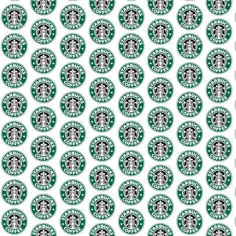 Tiny Starbucks Logo - Tiny starbucks Logos