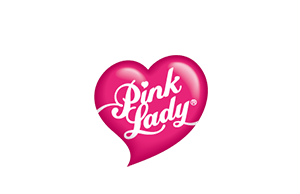Pink Transparent Logo - Welcome To Pink Lady® Apples
