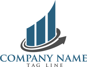 Company Name Logo - Name Logo Vectors Free Download