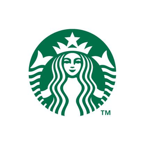 Tiny Starbucks Logo - Starbucks 648 Reviews (with Ratings) | ConsumerAffairs