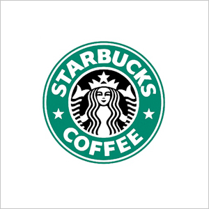 Tiny Starbucks Logo - Tiny starbucks Logos