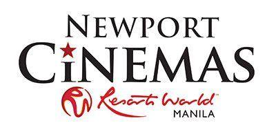Luxury Cinema Logo - Find Movie Premieres, Schedules, and More at the Newport Cinemas