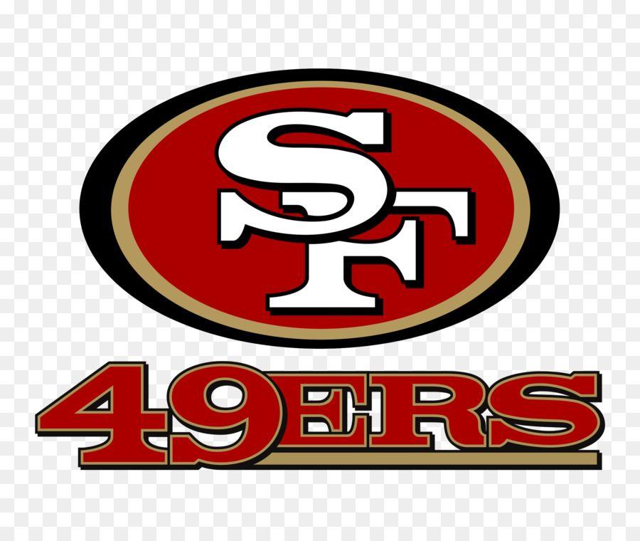 NFL 49ers Logo - San Francisco 49ers NFL Super Bowl XLVII Baltimore Ravens Detroit ...