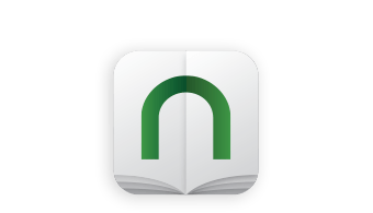 Barnes and Noble Nook Logo - NOOK | Barnes & Noble®