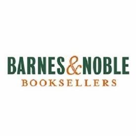 Barnes and Noble Nook Logo - Report: Barnes & Noble Retires PC, Mac Nook Apps