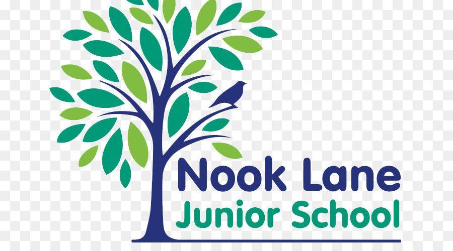 Barnes and Noble Nook Logo - Logo Barnes & Noble Nook Nook Lane Junior School png