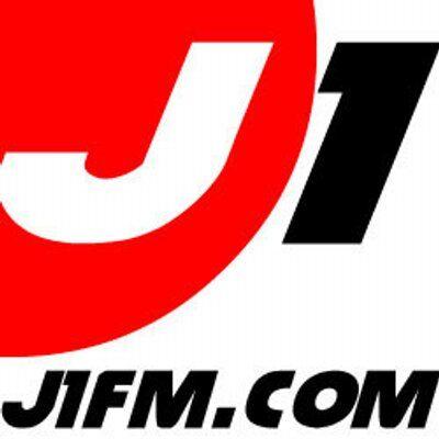 Eew Japanese Logo - J1 Japan Earthquakes on Twitter: 