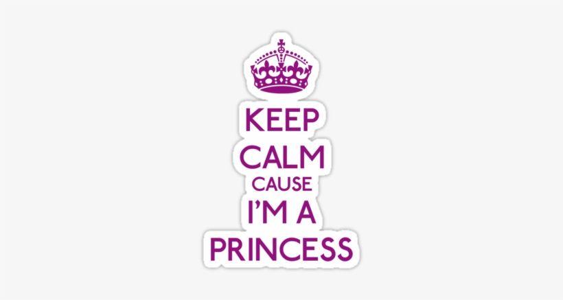 Purple and Gold Crown Logo - Keep Calm Crown Purple Keep Calm Crown Purple Background - My ...