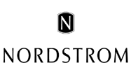 Nordstrom Logo - Stoneridge Investment Partners LLC Takes Position in Nordstrom, Inc ...