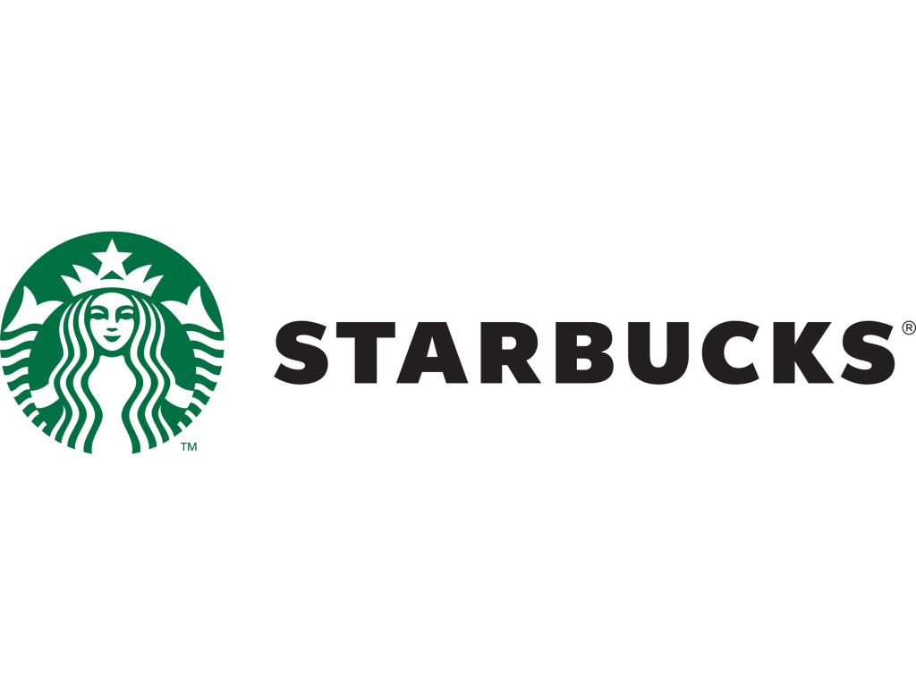 Tiny Starbucks Logo - Small starbucks Logos