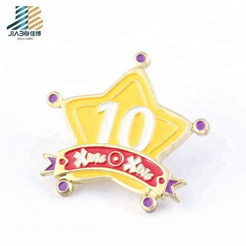 Purple and Gold Crown Logo - Gold Crown Emblem, Gold Crown Emblem Suppliers and Manufacturers at ...