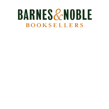 Barnes and Noble Nook Logo - Barnes And Noble Nook Logo Png Image