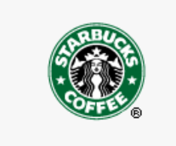 Tiny Starbucks Logo - Tiny starbucks Logos