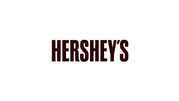 Hershey Logo - The Hershey Company