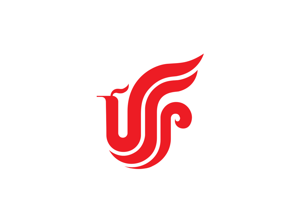 All Chinese Logo - Air China logo | Logok