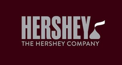 Hershey Logo - Hershey takes wraps off new corporate logo | Business | tribdem.com