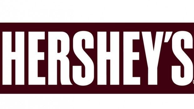 Hershey Logo - Hershey kisses Logos