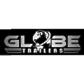 Globe Trailers Logo - Globe Trailers company profile locations, Competitors