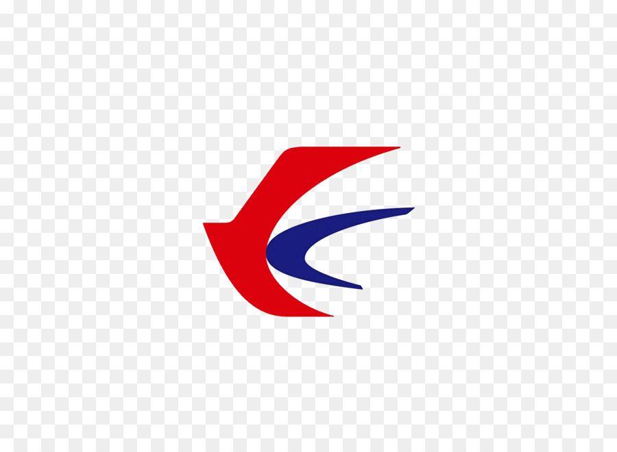 Chinese Airline Logo - China Eastern Airlines Logo Guangzhou Baiyun International Airport ...