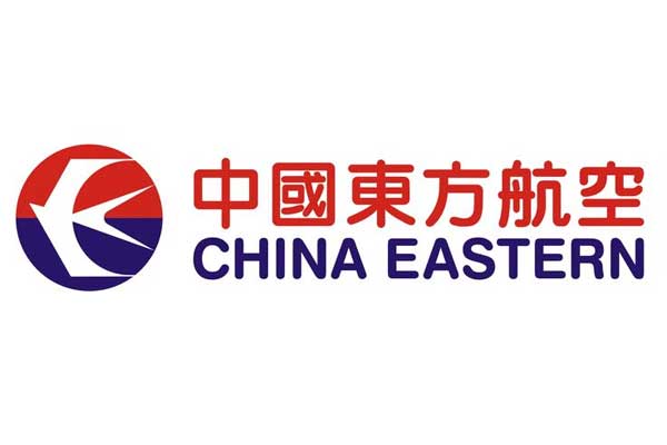 Chinese Airline Logo - China Eastern Airlines Contact. Flight Status. Phone Email Address