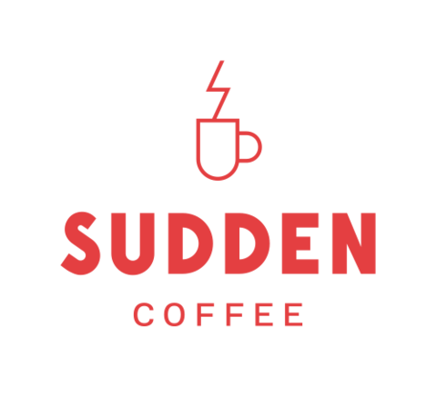 Instant Coffee Brand Logo - Sudden Coffee: About The Best Instant Coffee Brew